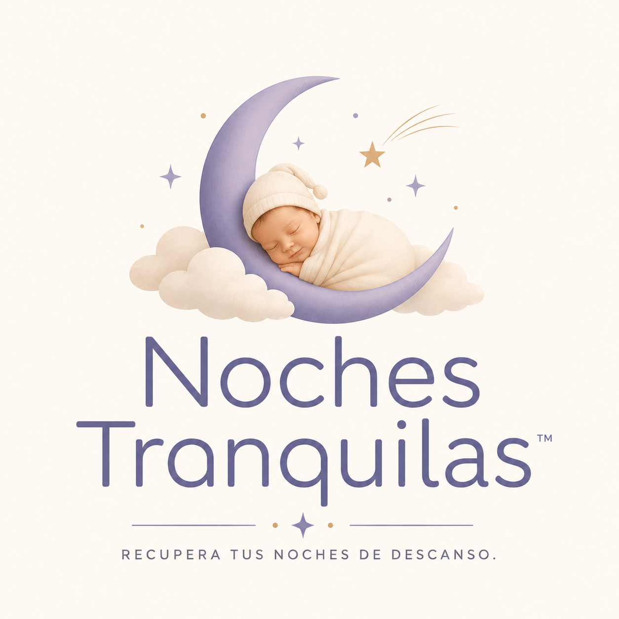 Noches Tranquilas